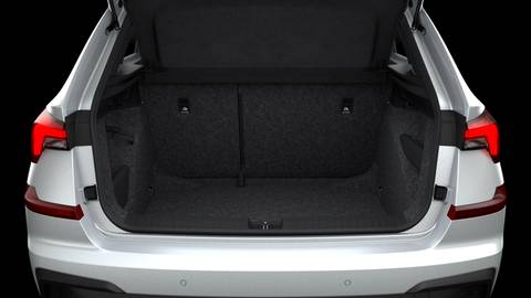 2026 Škoda Kamiq — sličica 6
