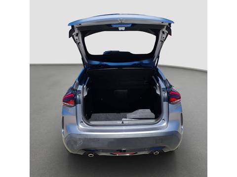 2023 Citroën C4 — sličica 13