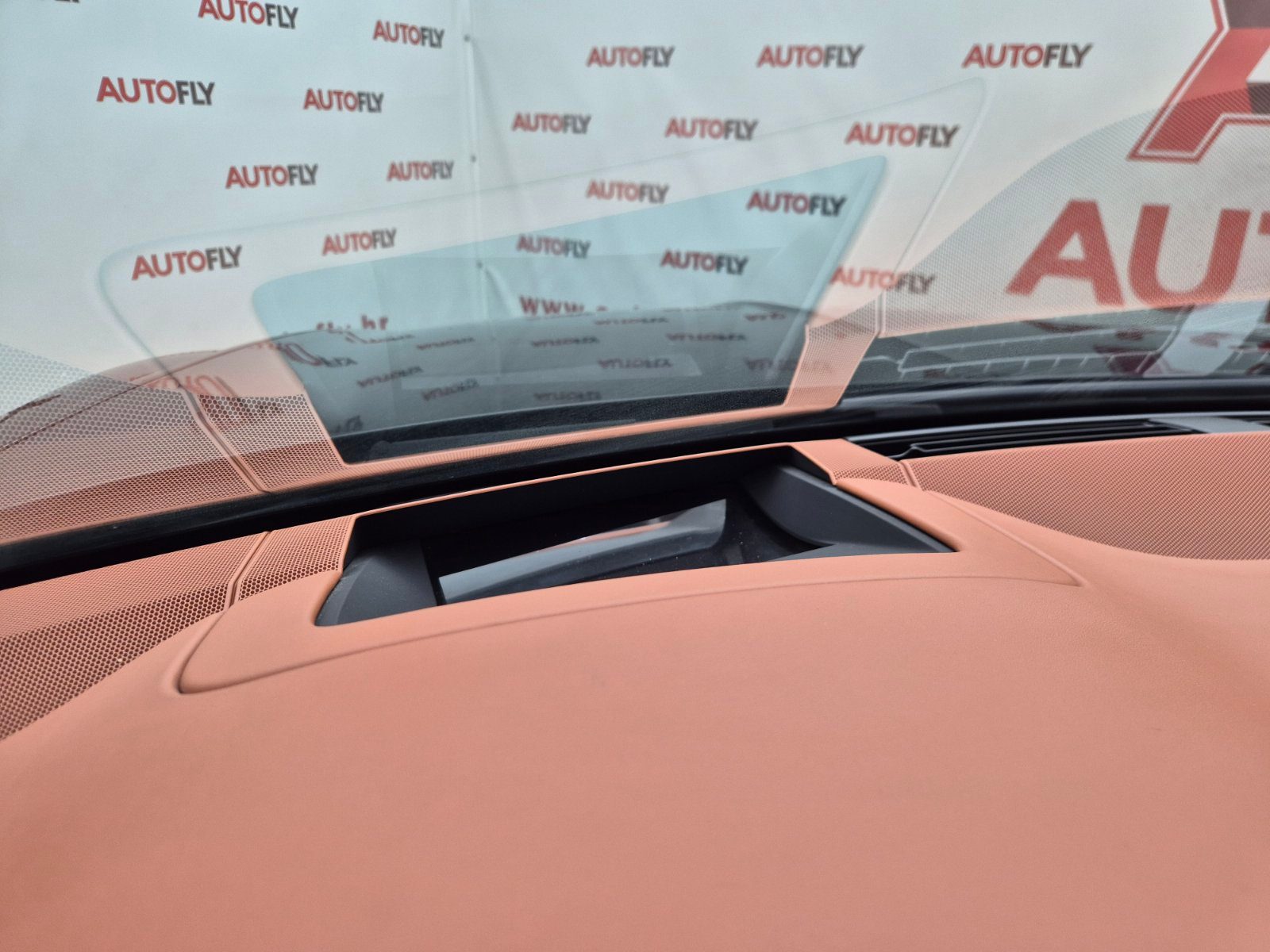 2018 Bentley Continental GT — fotografija 27