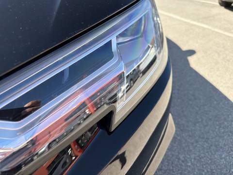 2018 Audi A4 — sličica 13