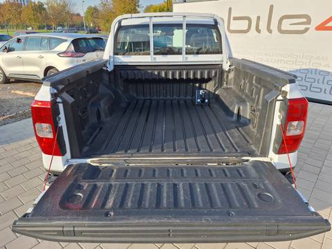 2024 Ford Ranger — sličica 5
