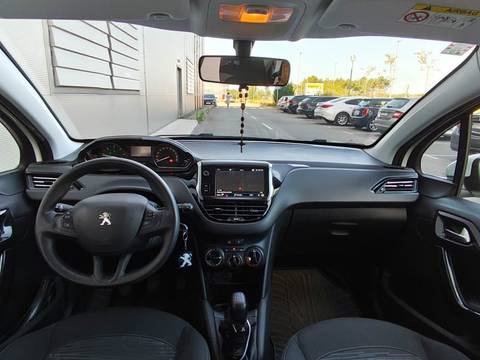 2019 Peugeot 208 — sličica 14