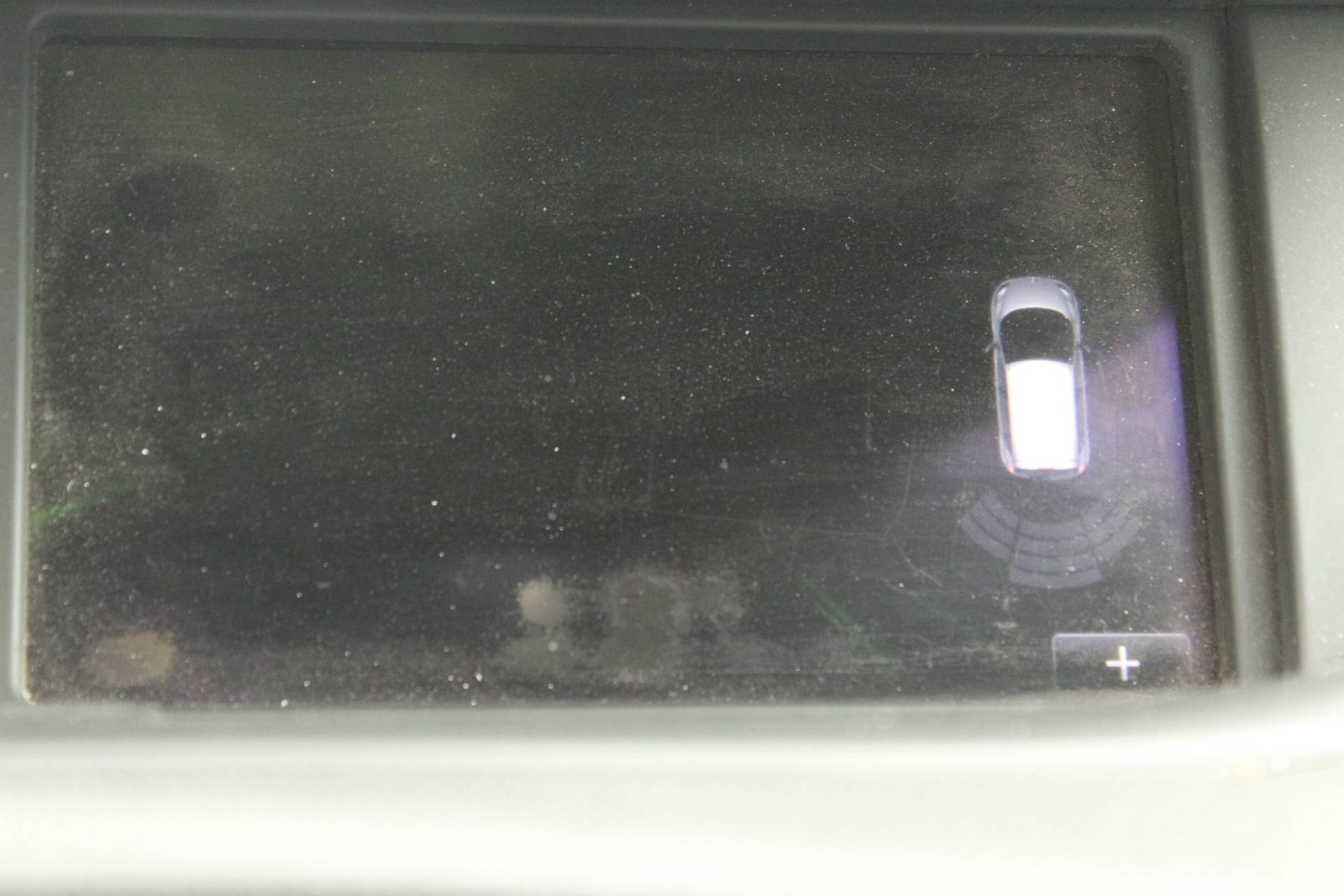 2016 Renault Scenic — fotografija 14