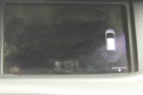 2016 Renault Scenic — sličica 14