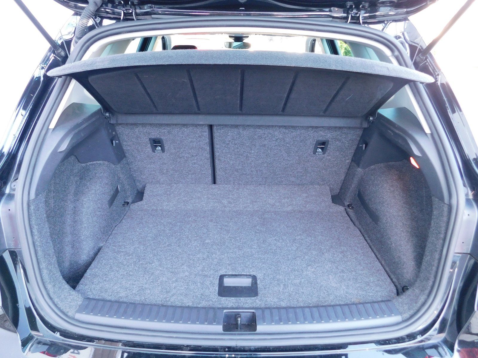 2024 Seat Arona — fotografija 14