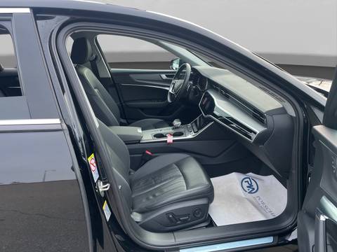 2024 Audi A6 allroad — sličica 16