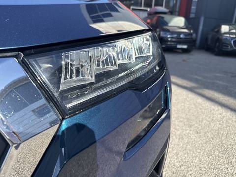 2024 Škoda Karoq — sličica 13