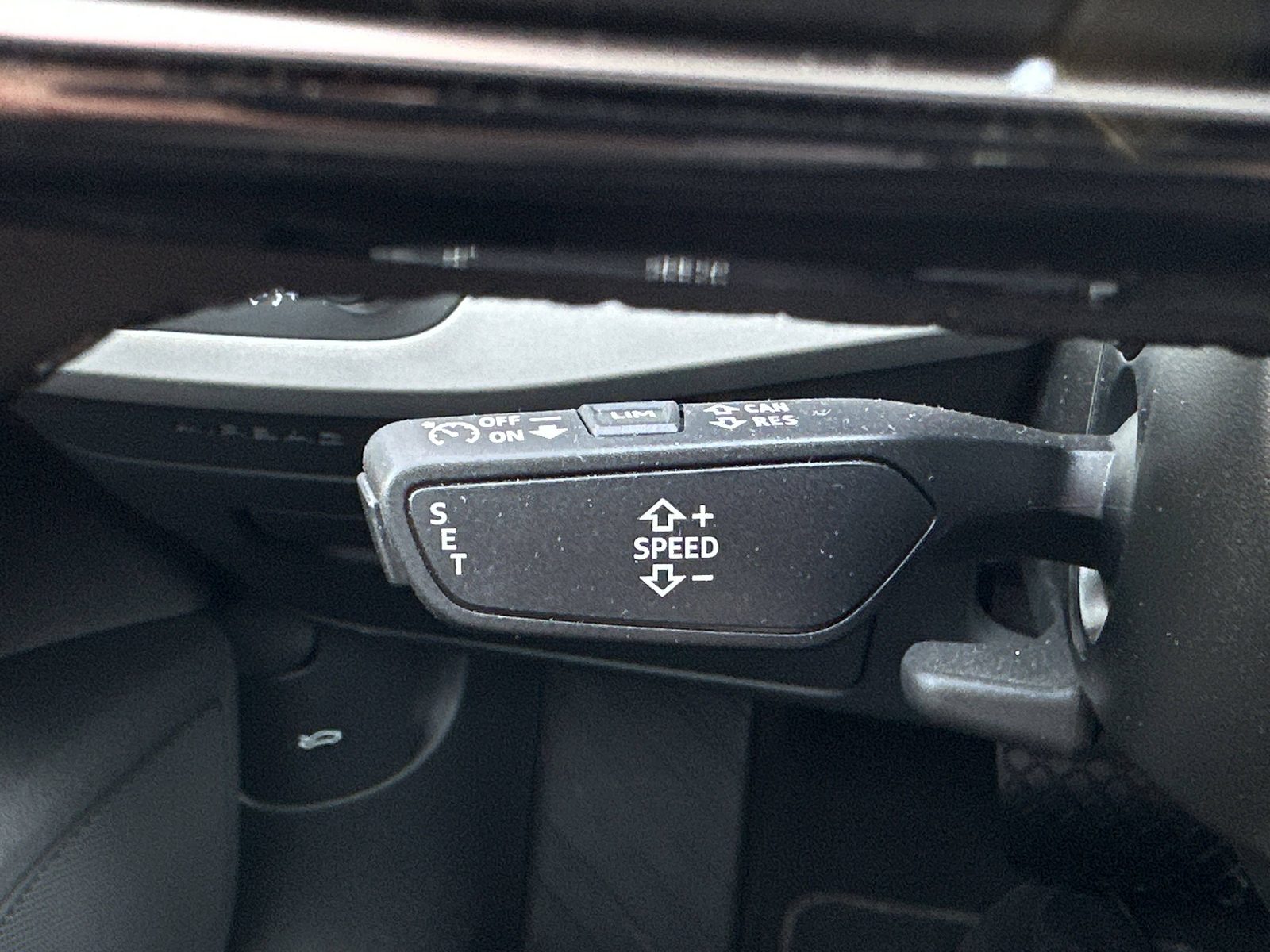 2025 Audi A4 — fotografija 30