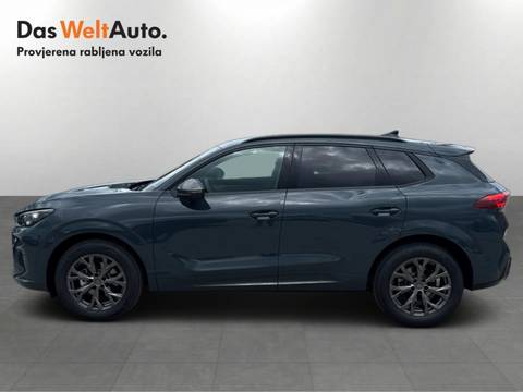 2026 Cupra Terramar — sličica 2