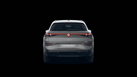 2026 Volkswagen T-Roc R-Line — sličica 9