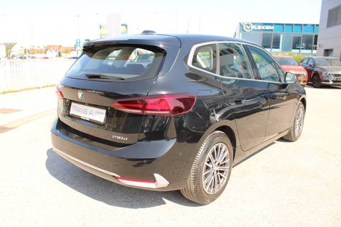 2022 BMW Serija 2 — sličica 5