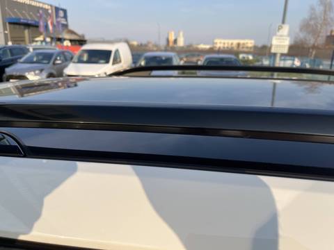 2026 Škoda Kamiq — sličica 18