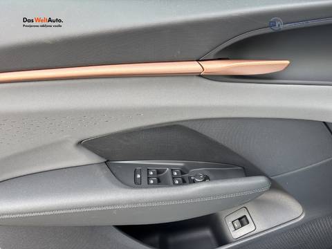 2026 Cupra Terramar — sličica 26