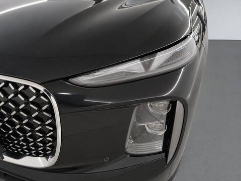 2026 Lepas L8 — sličica 9