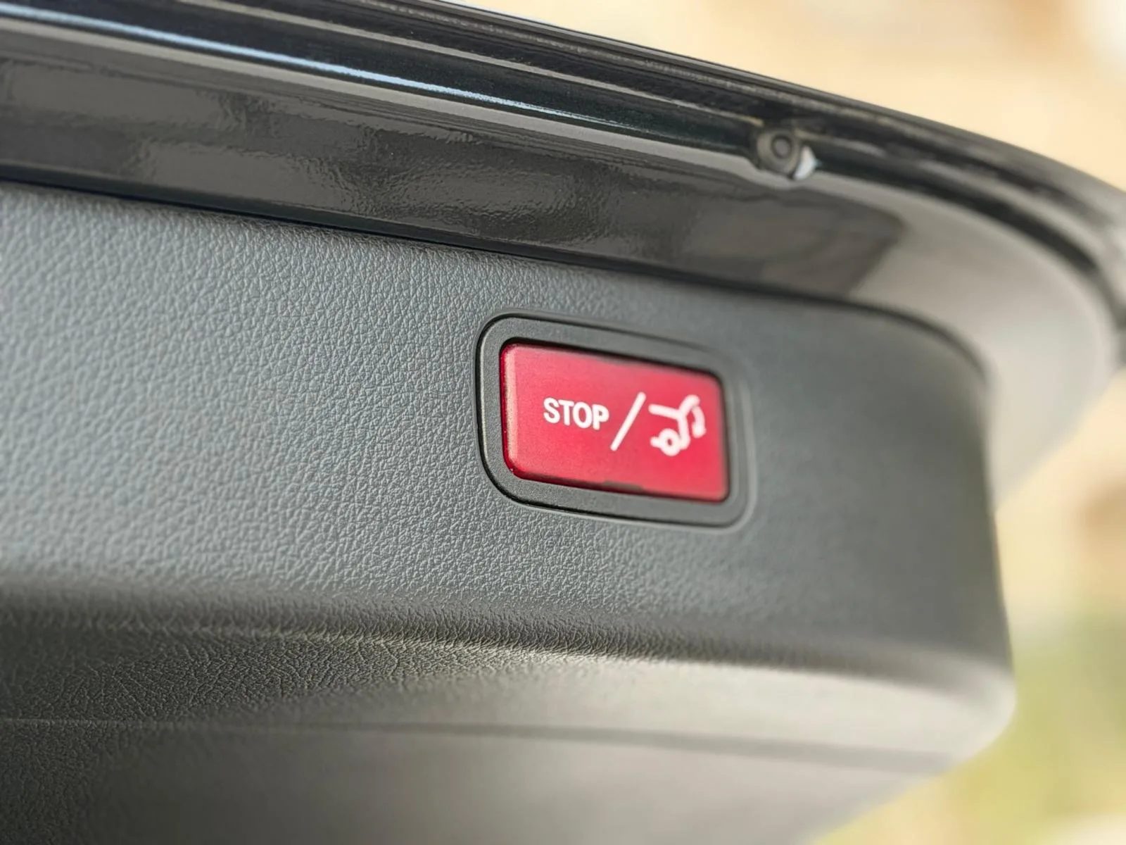 2023 Mercedes-Benz C-klasa — fotografija 29