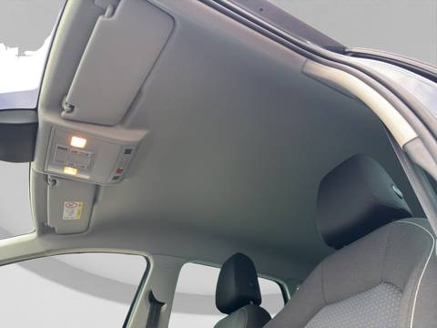 2025 Seat Ibiza — sličica 19