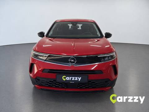 2022 Opel Mokka — sličica 2