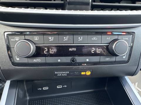 2024 Seat Arona — sličica 30
