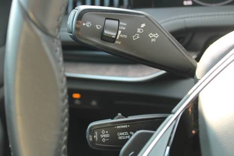 2024 Škoda Superb — sličica 19