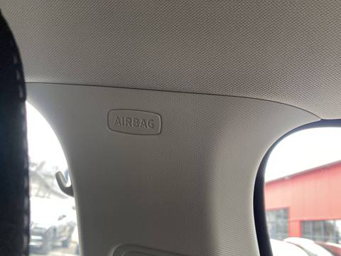 2023 Škoda Octavia Combi — sličica 23