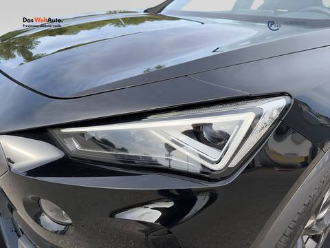 2023 Cupra Formentor — sličica 22