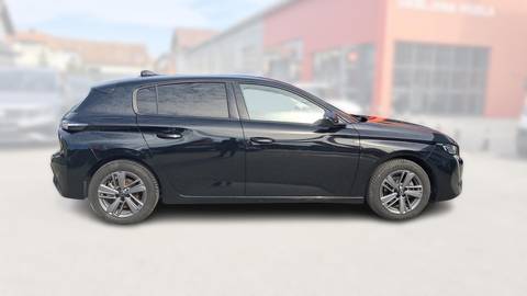 2024 Peugeot 308 — sličica 8