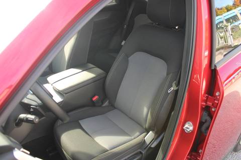 2023 Mazda CX-60 — sličica 11