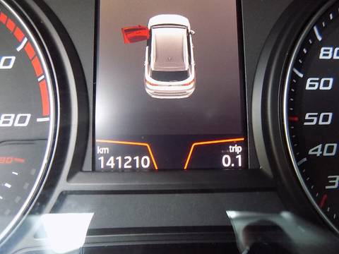 2019 Seat Ateca — sličica 25