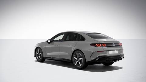 Mercedes-Benz C-klasa — sličica 7