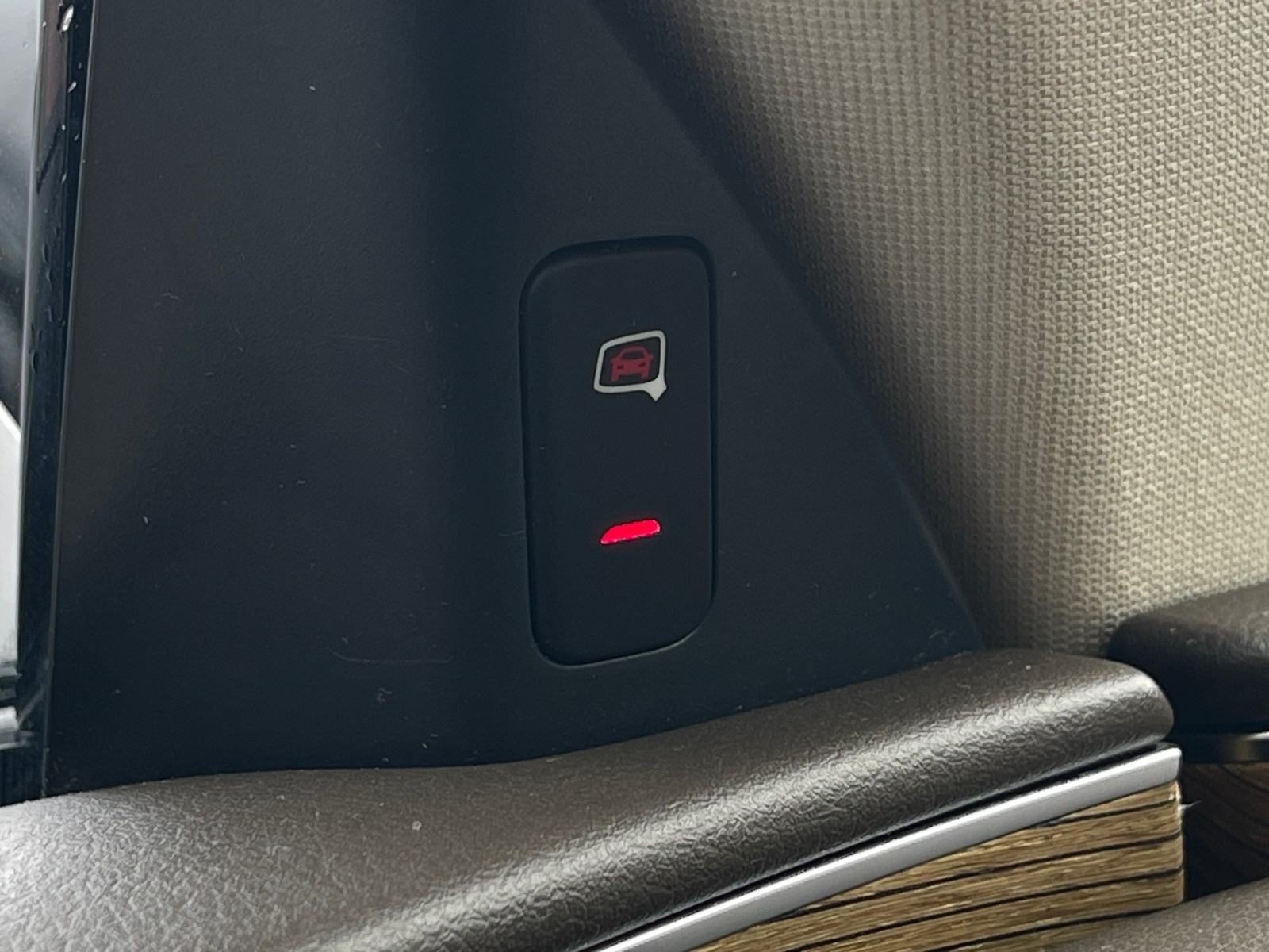 2013 Audi A7 — fotografija 23