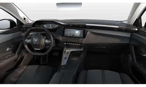Peugeot 408 — sličica 4