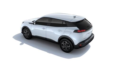 Peugeot 2008 — sličica 3