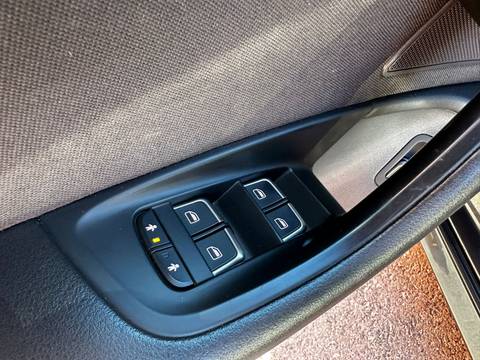 2016 Audi A6 — sličica 8