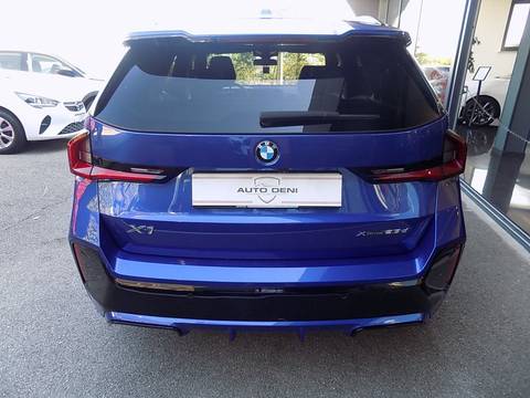 2022 BMW X1 — sličica 7
