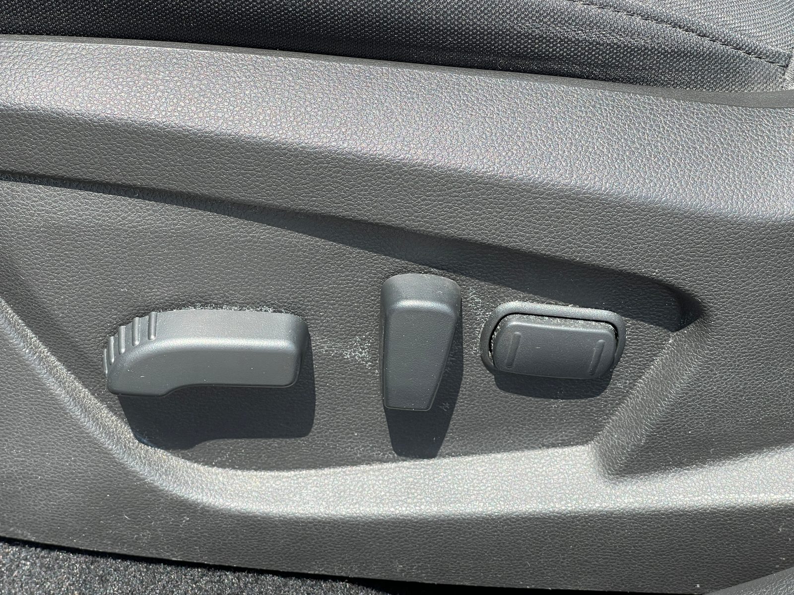 2021 Renault Megane Conquest (Arkana) — fotografija 18