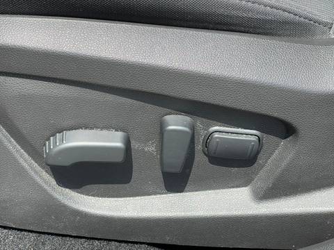 2021 Renault Megane Conquest (Arkana) — sličica 18