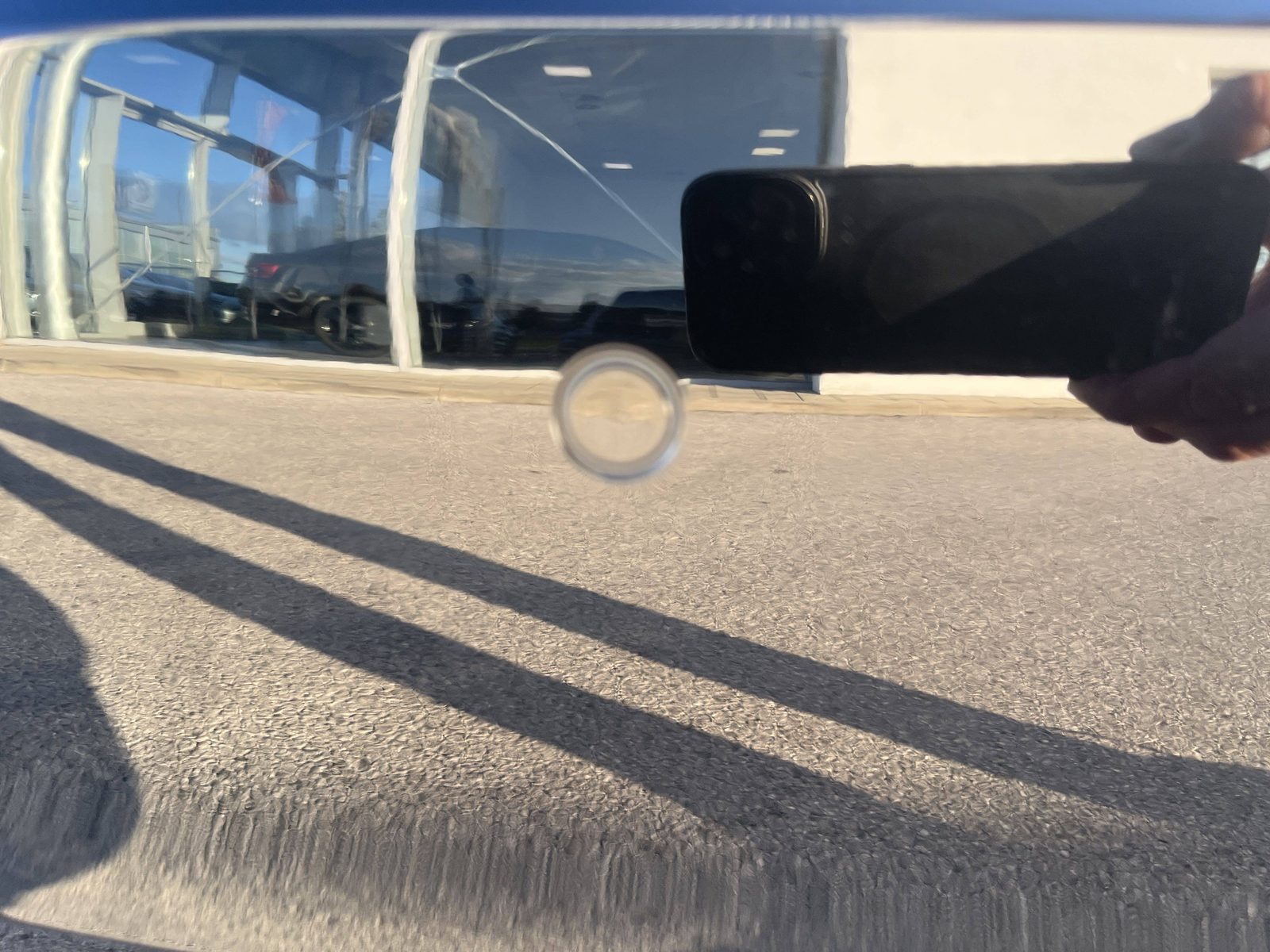 2019 Mercedes-Benz A-klasa — fotografija 17