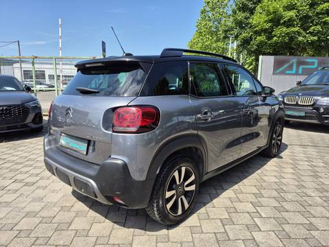 2018 Citroën C3 — sličica 23