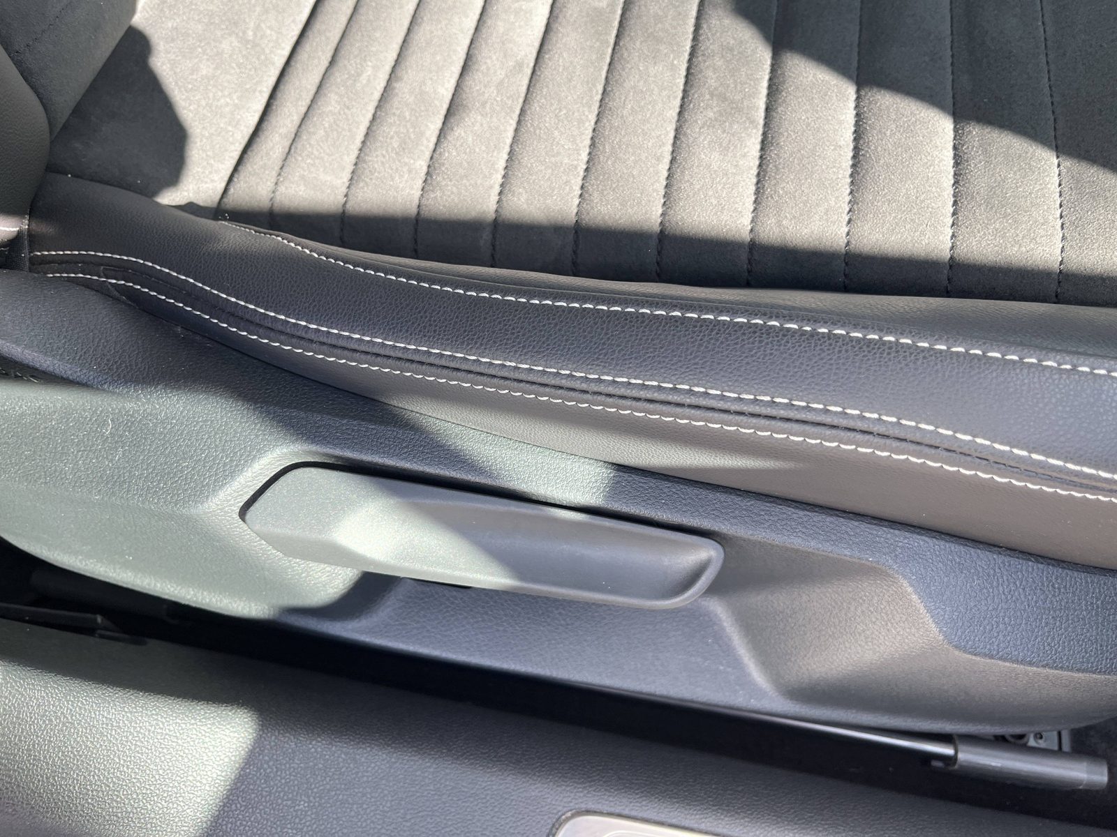 2023 Volkswagen Passat Variant — fotografija 29