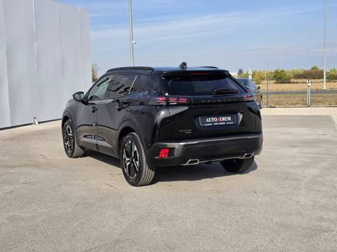 2024 Peugeot 2008 — sličica 3