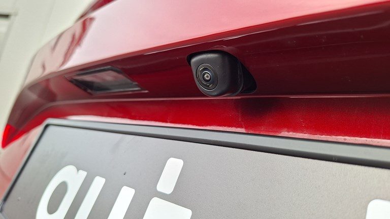 2026 Hyundai i30 — fotografija 30