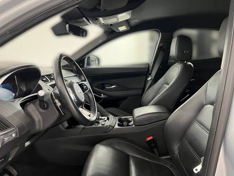 2022 Jaguar E-Pace — sličica 13
