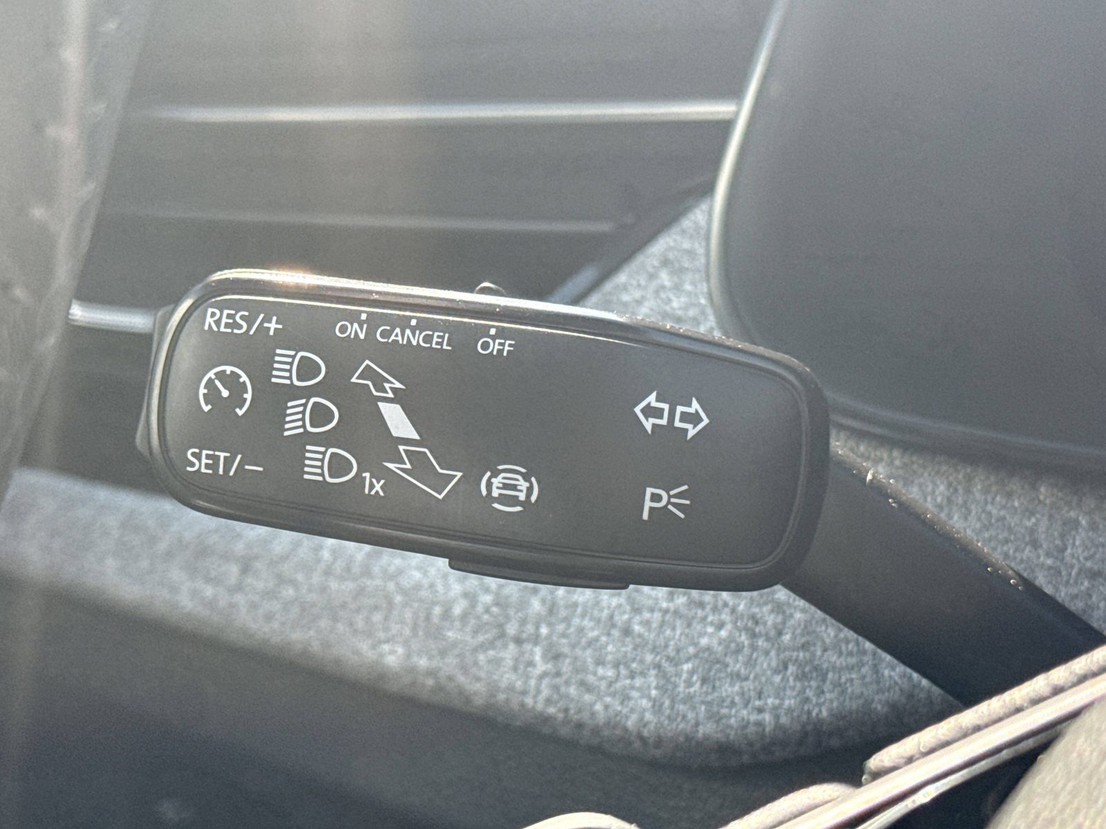 2025 Škoda Scala — fotografija 27