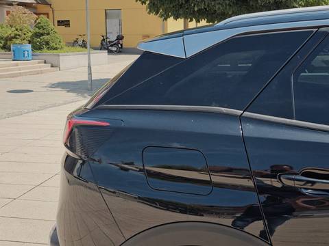 2018 Peugeot 3008 — sličica 7
