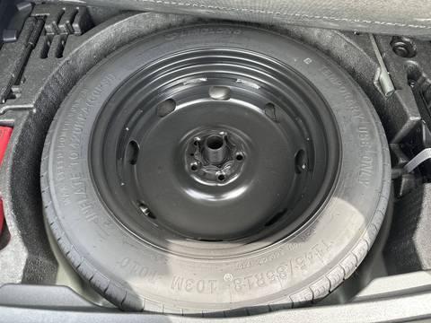 2019 Volkswagen Tiguan — sličica 21
