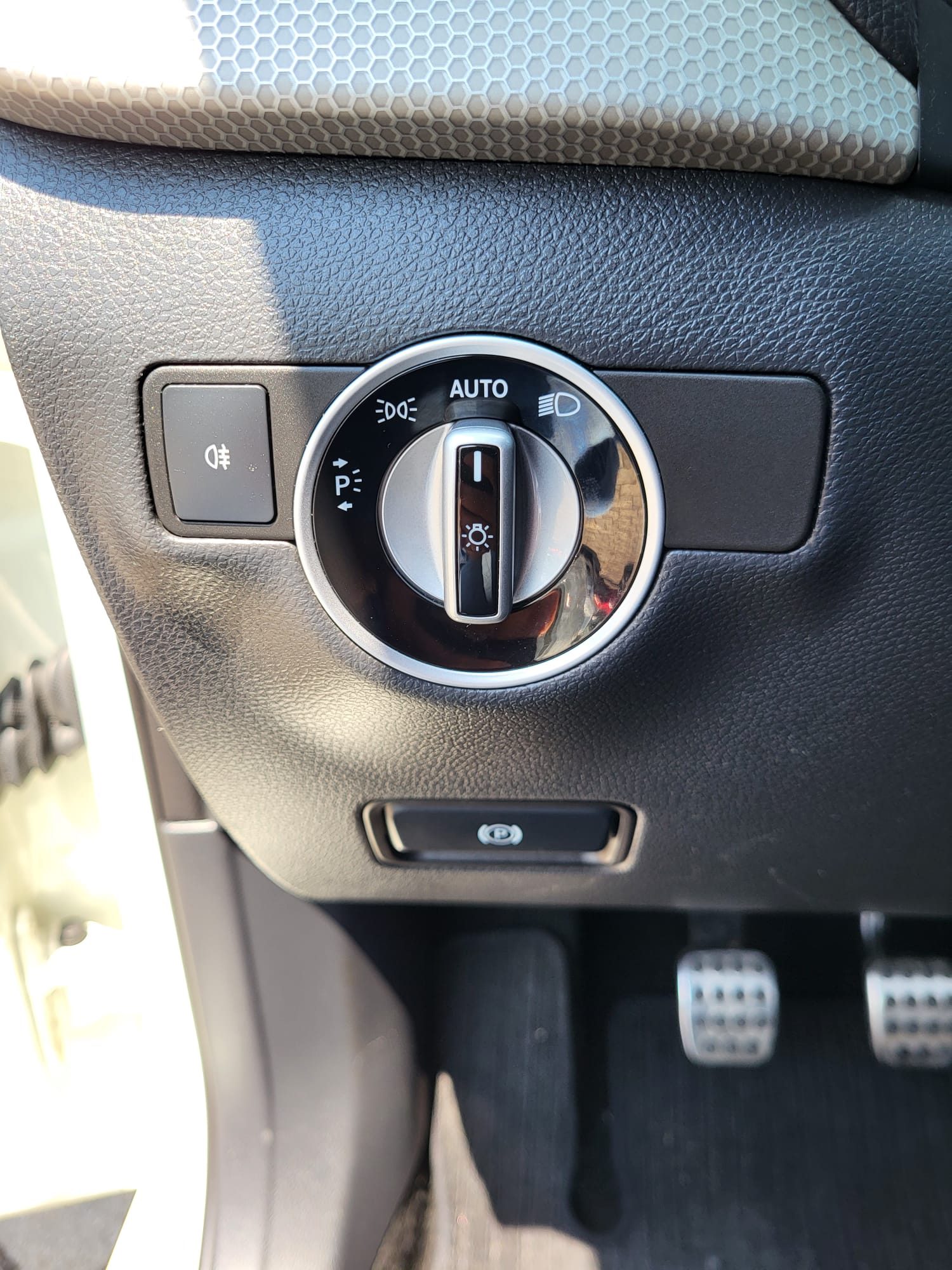2012 Mercedes-Benz B-klasa — fotografija 18
