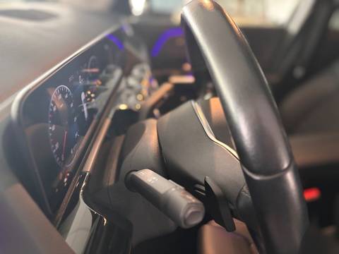 2021 Mercedes-Benz GLA — sličica 13