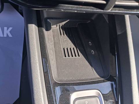 2024 Škoda Octavia Combi — sličica 23