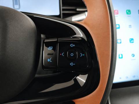 2026 Lepas L8 — sličica 27