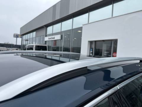 2021 Volkswagen Tiguan — sličica 17